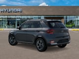 2026 Hyundai Venue - Preview 5
