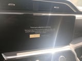 2026 GMC Sierra - Preview 14