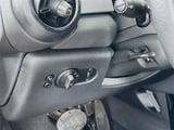 2024 MINI Hardtop - Preview 10