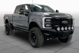 2026 Ford F-250 - Preview 2