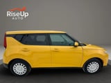 2020 Kia Soul - Preview 4
