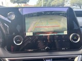 2026 Lexus RX - Preview 14
