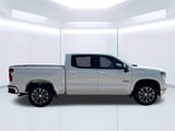 2026 Chevrolet Silverado 1500 - Preview 5