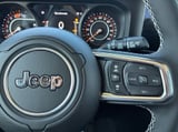 2026 Jeep Wrangler - Preview 12