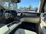 2025 Volvo XC90 - Preview 13