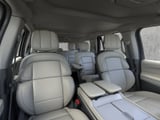 2026 Lincoln Navigator - Preview 10