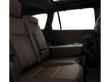 2026 Lexus TX - Preview 7