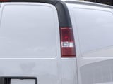 2025 Chevrolet Express Cargo - Preview 11