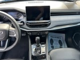 2024 Jeep Compass - Preview 11