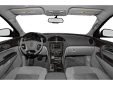 2015 Buick Enclave - Preview 5