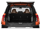 2026 Honda Passport - Preview 11