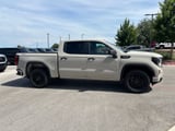 2026 GMC Sierra 1500 - Preview 11