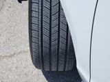 2024 Honda Accord - Preview 11
