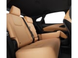 2026 Lexus RX - Preview 7