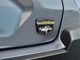 2026 Subaru Crosstrek - Preview 11
