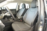 2026 Volkswagen Tiguan - Preview 8