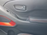 2027 Nissan Frontier - Preview 12