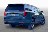2026 GMC Yukon XL - Preview 12