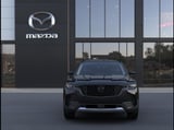 2026 Mazda CX-50 - Preview 6