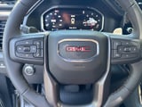 2026 GMC Sierra 1500 - Preview 10