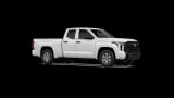 2026 Toyota Tundra - Preview 14