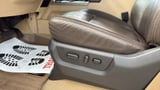 2016 Ford F-350 - Preview 10