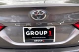 2024 Toyota Camry - Preview 9