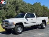 2002 Ram 2500 - Preview 4