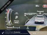 2027 INFINITI QX60 - Preview 9