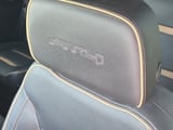 2023 GMC Yukon - Preview 15