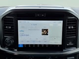 2026 Ford F-150 - Preview 13