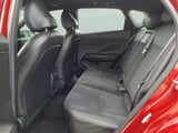 2025 Hyundai Kona - Preview 14