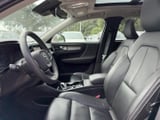 2024 Volvo XC40 - Preview 9