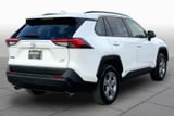 2025 Toyota RAV4 - Preview 12