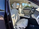 2026 Volvo XC90 - Preview 7