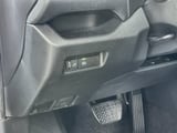 2025 Toyota RAV4 - Preview 10