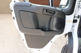 2026 Ram ProMaster 1500 - Preview 10
