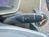 2016 Tesla Model X - Preview 11