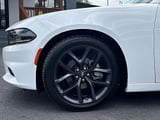 2023 Dodge Charger - Preview 10