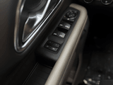 2024 Chevrolet Suburban - Preview 15