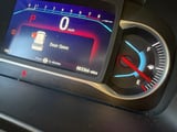 2019 Honda Pilot - Preview 8