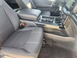 2026 Ford F-150 - Preview 9