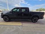 2019 Ram 1500 - Preview 12