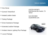 2019 Audi Q8 - Preview 9