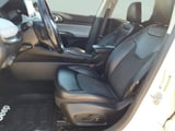 2022 Jeep Compass - Preview 11