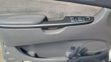 2009 Toyota Sienna - Preview 5