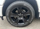 2023 Ram 1500 - Preview 7