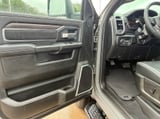 2027 Ram 2500 - Preview 5