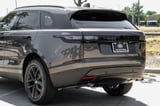 2026 Land Rover Range Rover Velar - Preview 14