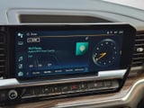 2024 Chevrolet Silverado 1500 - Preview 12
